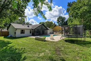 4314 Winnipeg Ct, Orlando, FL 32835 - Photo 28