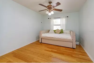 4314 Winnipeg Court, Orlando, FL 32835 - Photo 22