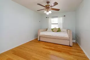 4314 Winnipeg Ct, Orlando, FL 32835 - Photo 22