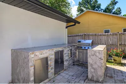4314 Winnipeg Court, Orlando, FL 32835 - Photo 30