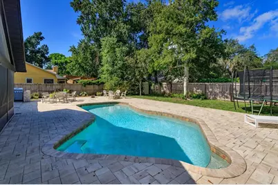 4314 Winnipeg Court, Orlando, FL 32835 - Photo 36