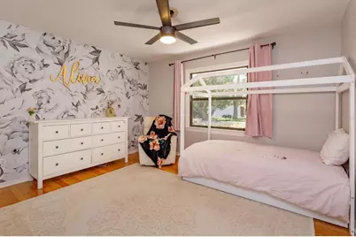 4314 Winnipeg Court, Orlando, FL 32835 - Photo 20