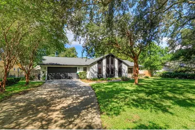 4314 Winnipeg Court, Orlando, FL 32835 - Photo 2