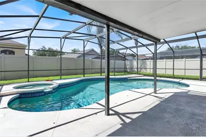 5412 San Gabriel Way, Orlando, FL 32837 - Photo 50