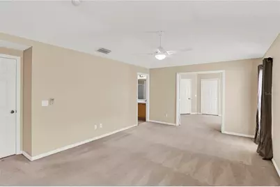 5412 San Gabriel Way, Orlando, FL 32837 - Photo 30