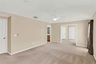 5412 San Gabriel Way, Orlando, FL 32837 - Photo 30