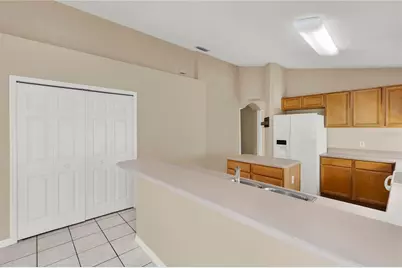 5412 San Gabriel Way, Orlando, FL 32837 - Photo 18