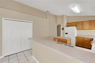 5412 San Gabriel Way, Orlando, FL 32837 - Photo 18