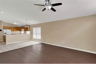5412 San Gabriel Way, Orlando, FL 32837 - Photo 24