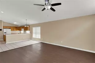 5412 San Gabriel Way, Orlando, FL 32837 - Photo 24