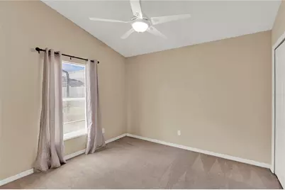 5412 San Gabriel Way, Orlando, FL 32837 - Photo 42