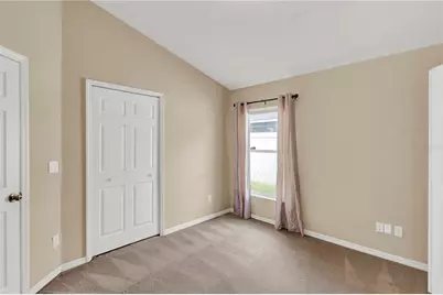 5412 San Gabriel Way, Orlando, FL 32837 - Photo 40