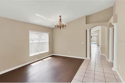 5412 San Gabriel Way, Orlando, FL 32837 - Photo 10