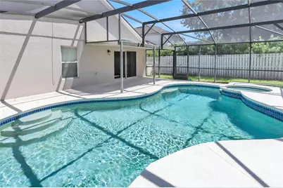 5412 San Gabriel Way, Orlando, FL 32837 - Photo 54