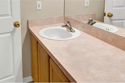 5412 San Gabriel Way, Orlando, FL 32837 - Photo 48