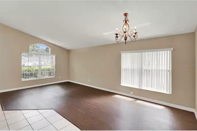 5412 San Gabriel Way, Orlando, FL 32837 - Photo 12