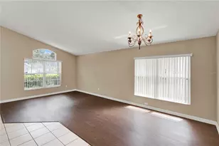 5412 San Gabriel Way, Orlando, FL 32837 - Photo 12