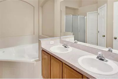 5412 San Gabriel Way, Orlando, FL 32837 - Photo 32