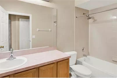 5412 San Gabriel Way, Orlando, FL 32837 - Photo 46