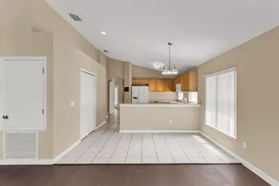 5412 San Gabriel Way, Orlando, FL 32837 - Photo 26