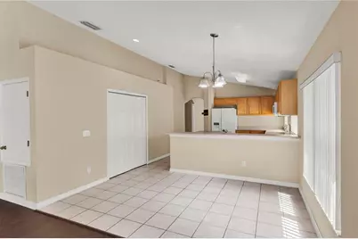 5412 San Gabriel Way, Orlando, FL 32837 - Photo 22