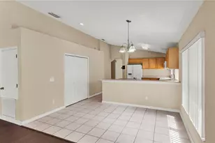 5412 San Gabriel Way, Orlando, FL 32837 - Photo 22