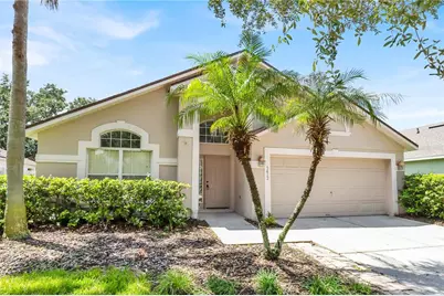 5412 San Gabriel Way, Orlando, FL 32837 - Photo 2