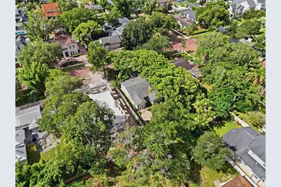 1431 Palm Avenue, Winter Park, FL 32789 - Photo 8