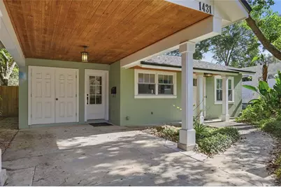 1431 Palm Avenue, Winter Park, FL 32789 - Photo 12