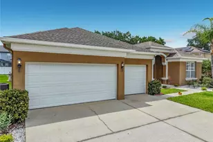 13412 Summer Rain Dr, Orlando, FL 32828 - Photo 2