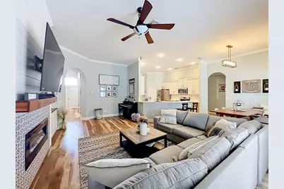 13412 Summer Rain Drive, Orlando, FL 32828 - Photo 26