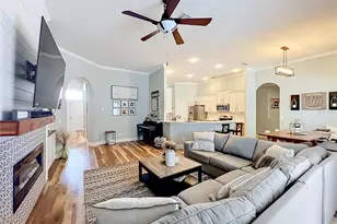 13412 Summer Rain Dr, Orlando, FL 32828 - Photo 26