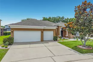 13412 Summer Rain Dr, Orlando, FL 32828 - Photo 1