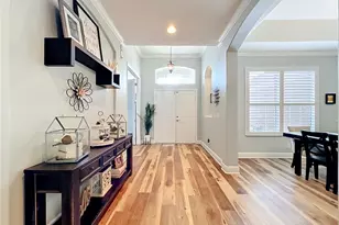 13412 Summer Rain Dr, Orlando, FL 32828 - Photo 20