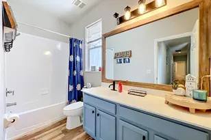 13412 Summer Rain Dr, Orlando, FL 32828 - Photo 60
