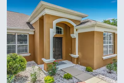 13412 Summer Rain Drive, Orlando, FL 32828 - Photo 10