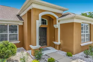 13412 Summer Rain Dr, Orlando, FL 32828 - Photo 10