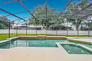13412 Summer Rain Dr, Orlando, FL 32828 - Photo 4