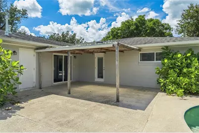 1911 Mohican Trail, Maitland, FL 32751 - Photo 32