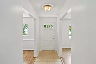 1911 Mohican Trail, Maitland, FL 32751 - Photo 2