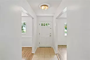 1911 Mohican Trail, Maitland, FL 32751 - Photo 2