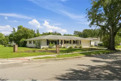 1911 Mohican Trail, Maitland, FL 32751 - Photo 34