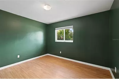 1911 Mohican Trail, Maitland, FL 32751 - Photo 24