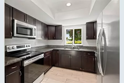 1911 Mohican Trail, Maitland, FL 32751 - Photo 6