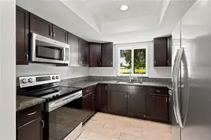 1911 Mohican Trail, Maitland, FL 32751 - Photo 6