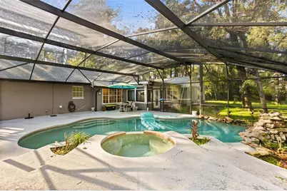 1801 Bent Oak Court, Apopka, FL 32712 - Photo 34