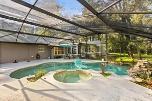 1801 Bent Oak Ct, Apopka, FL 32712 - Photo 34