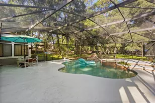 1801 Bent Oak Ct, Apopka, FL 32712 - Photo 32