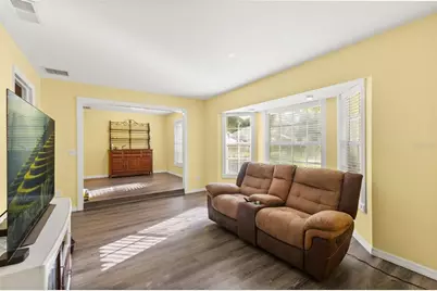 1801 Bent Oak Court, Apopka, FL 32712 - Photo 12