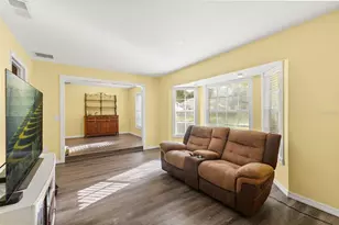 1801 Bent Oak Ct, Apopka, FL 32712 - Photo 12